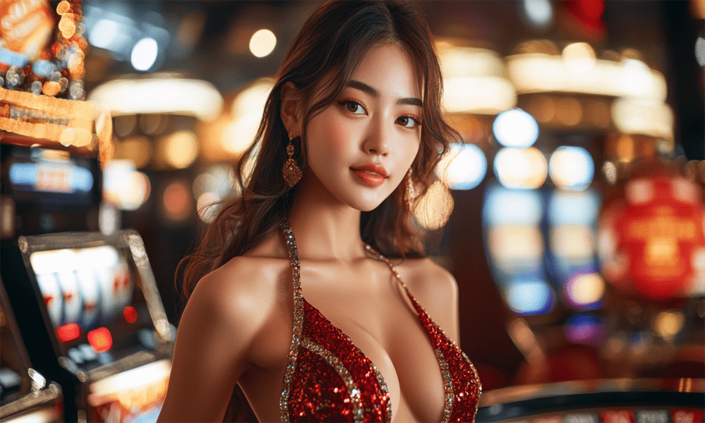 bingo online casino