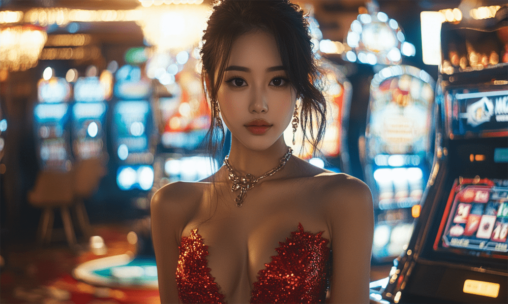 bet 88