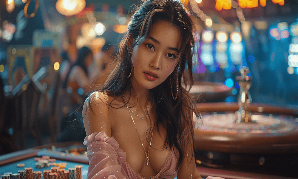 casino 7