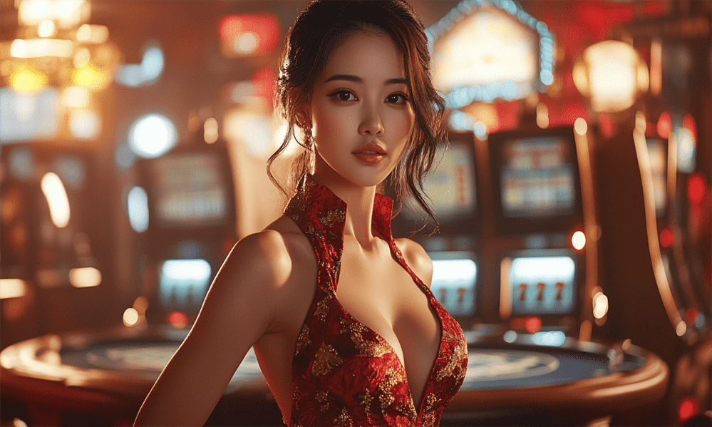 big bet philippines